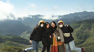 du-lich-trai-nghiem-gay-sot