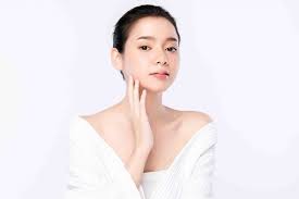 lam-dep-tu-dinh-duong-can-bang