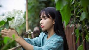 lan-song-song-cham-cua-gioi-tre