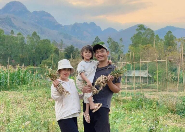lan-song-song-cham-cua-gioi-tre