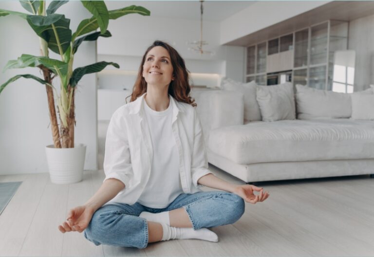 suc-khoe-tinh-than-tro-thanh-moi-quan-tam-chung
