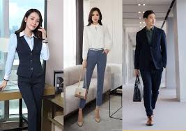 thoi-trang-cong-so