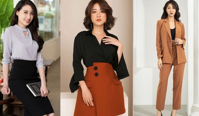 thoi-trang-cong-so