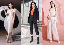 thoi-trang-va-mau-sac