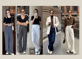 thoi-trang-va-mau-sac