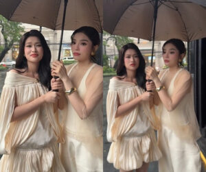 ky-duyen-thien-an