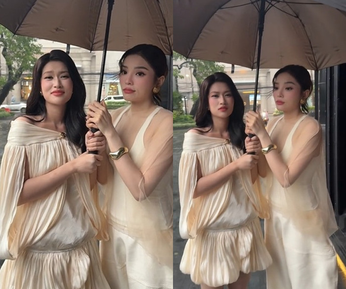 ky-duyen-thien-an