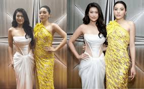 ky-duyen-thien-an