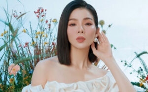 le-quyen-chia-se-quan-diem-song
