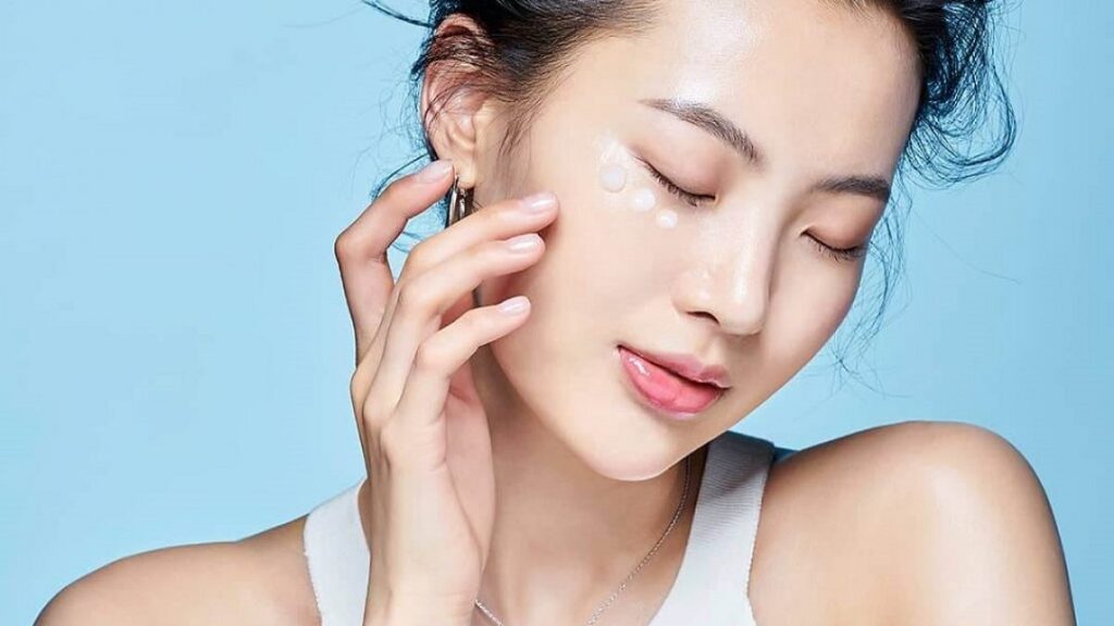 Nguyên Tắc Giúp Làn Da Luôn Khỏe Mạnh