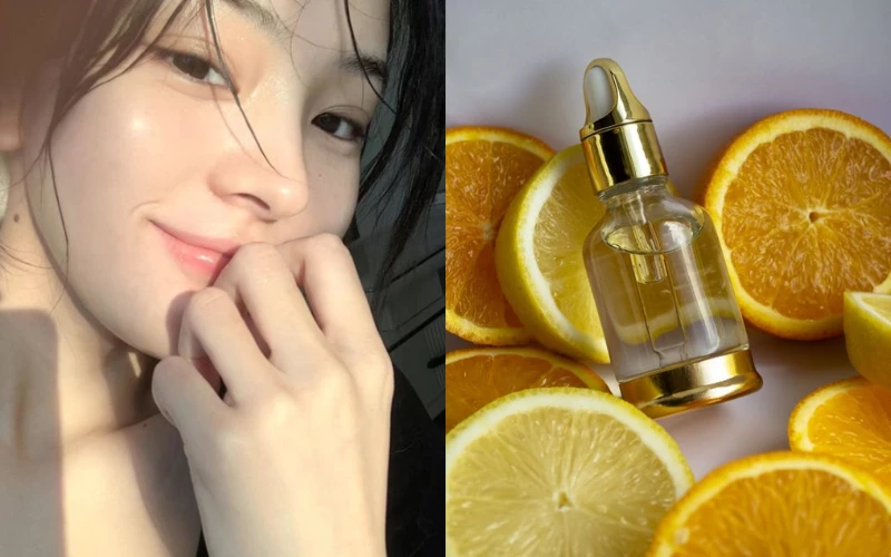 Công Dụng, Cách Dùng Và Những Điều Cần Lưu Ý