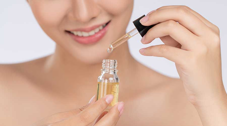 Peptide Trong Chăm Sóc Damoinhat-peptide