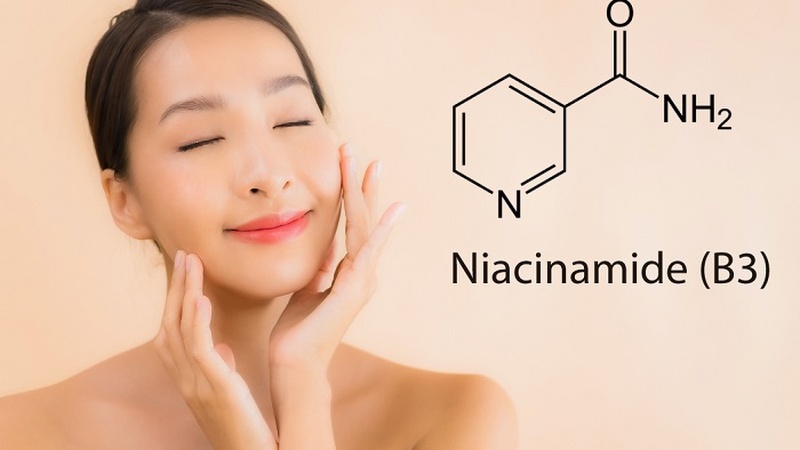 ông Dụng Và Cách Sử Dụng