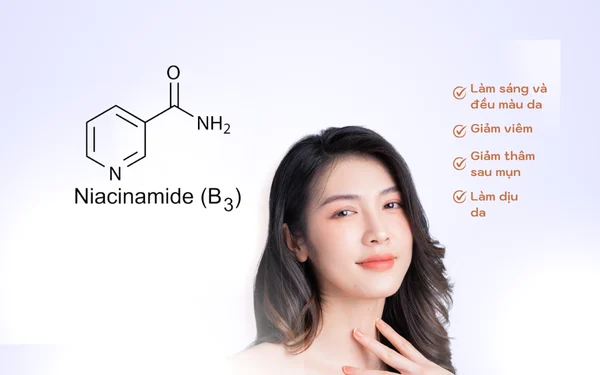 ông Dụng Và Cách Sử Dụng