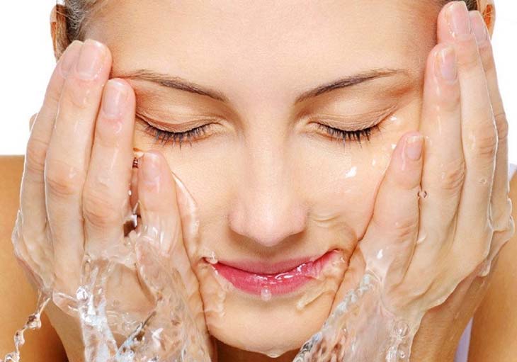 Cách Chăm Sóc Da Khi Làm Việc Trong Phòng Điều Hòamoinhat