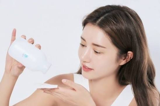 Cách Chăm Sóc Da Sau Khi Trang Điểm