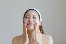Ceramide Là Gìmoinhat