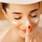 Chăm Sóc Da Khi Đi Du Lịch Và Công Tác