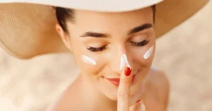 Chăm Sóc Da Khi Đi Du Lịch Và Công Tác
