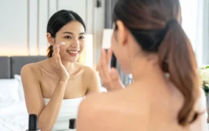 Skincare Tối Giản Là Gìmoinhat