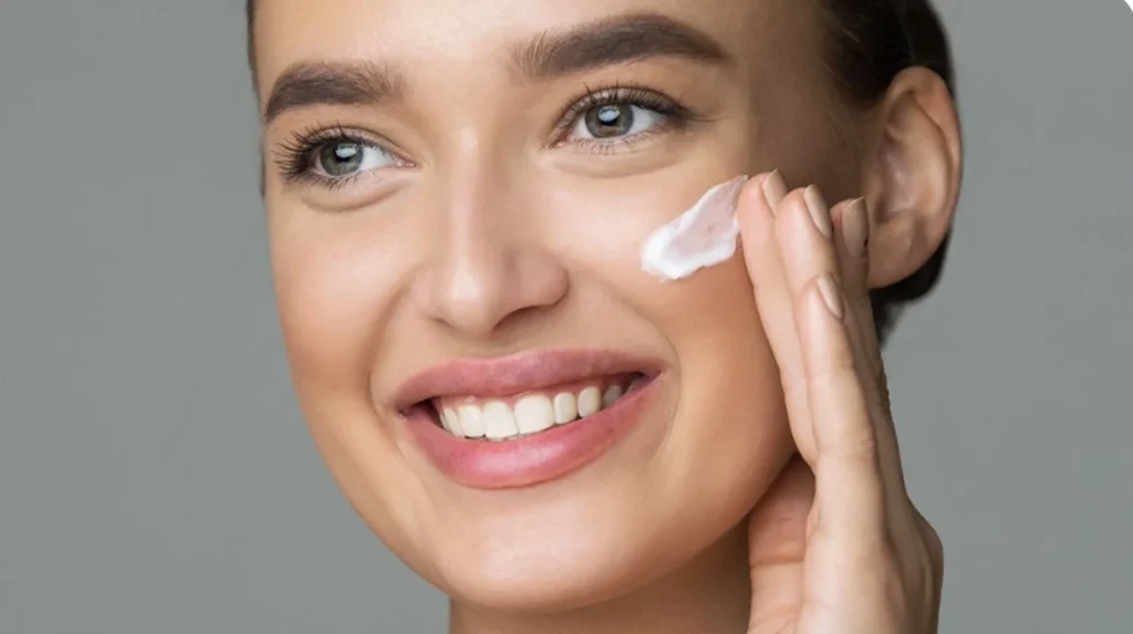 Skincare Tối Giản Là Gìmoinhat
